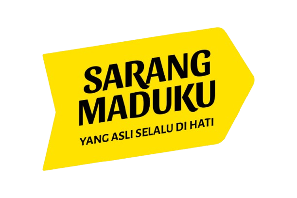 Logotype SM 1 Removebg Preview